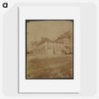 3-28_Eugene-Atget_picture