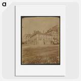 3-28_Eugene-Atget_picture