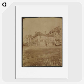 3-28_Eugene-Atget_picture