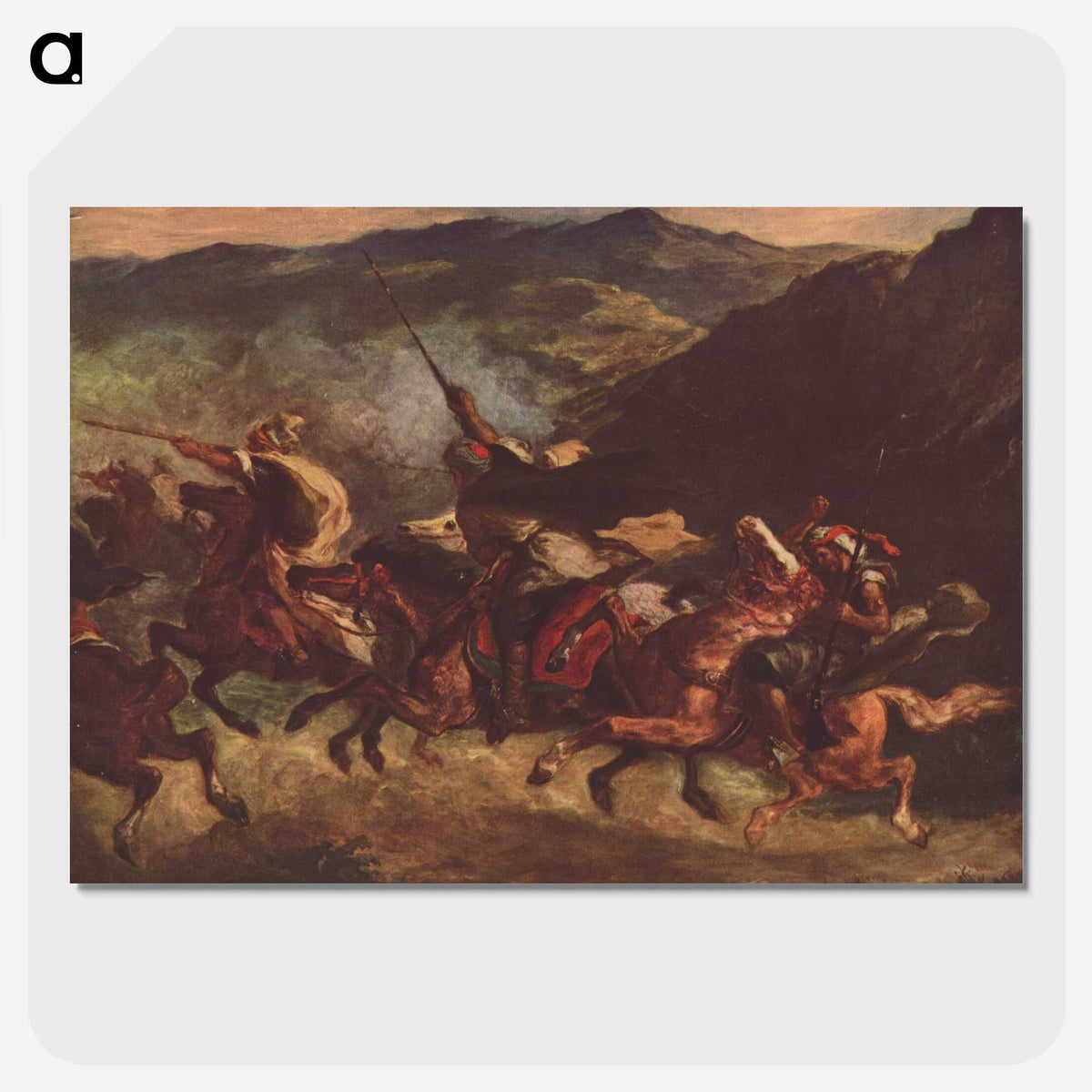 3-28_Eugene-Delacroix_picture-crop