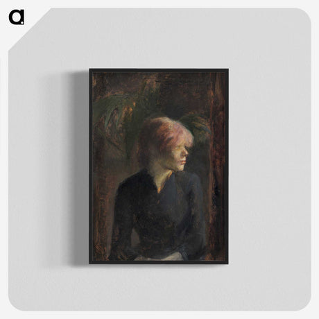 3-28_Henri-de-Toulouse-Lautrec_blk-crop
