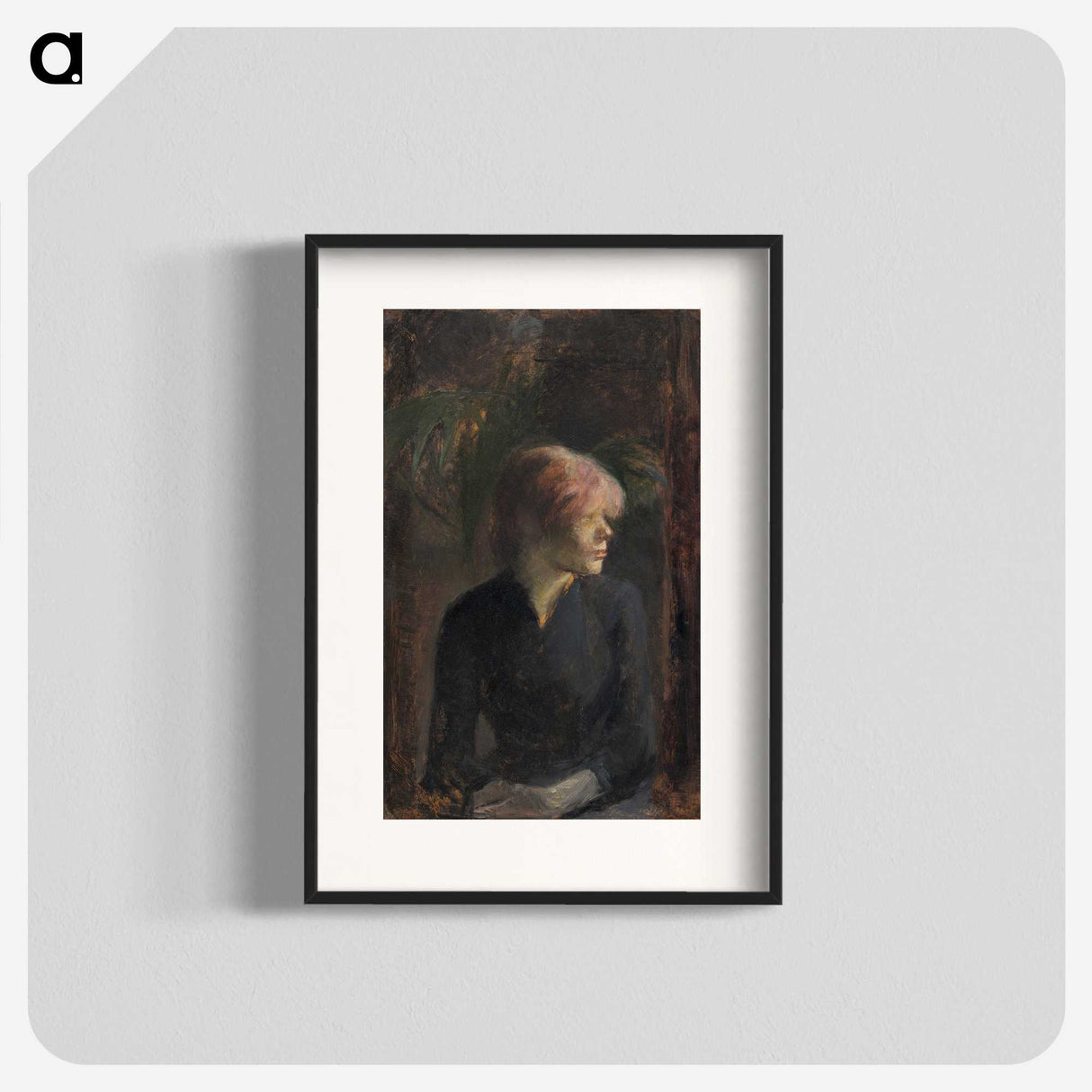 3-28_Henri-de-Toulouse-Lautrec_blk