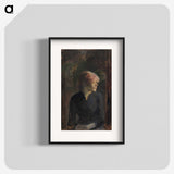 3-28_Henri-de-Toulouse-Lautrec_blk