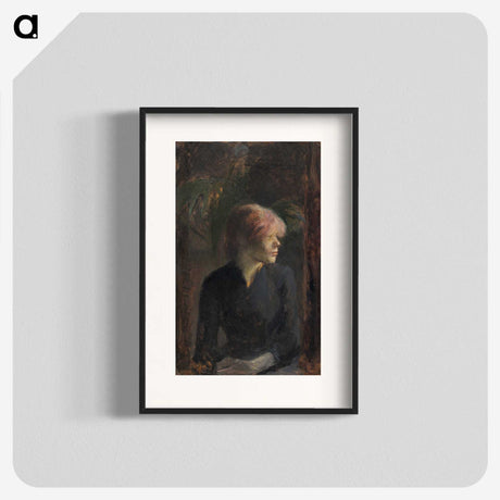 3-28_Henri-de-Toulouse-Lautrec_blk