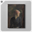 3-28_Henri-de-Toulouse-Lautrec_canvas