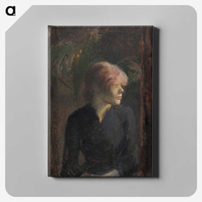 3-28_Henri-de-Toulouse-Lautrec_canvas