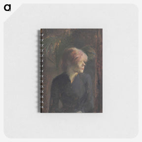 3-28_Henri-de-Toulouse-Lautrec_memo