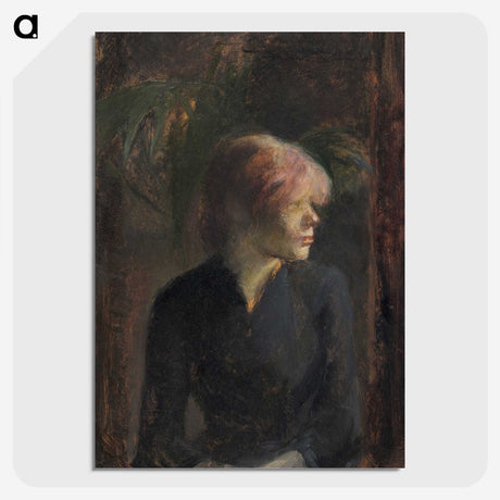 3-28_Henri-de-Toulouse-Lautrec_picture-crop