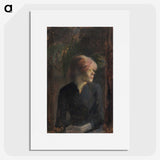 3-28_Henri-de-Toulouse-Lautrec_picture