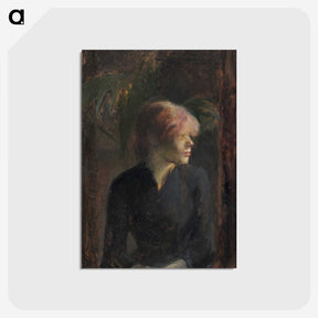 3-28_Henri-de-Toulouse-Lautrec_postcard
