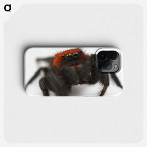 3-28_Insects-Unlocked-Project_phone