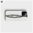 3-28_Jean-Bernard_phone