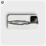 3-28_Jean-Bernard_phone