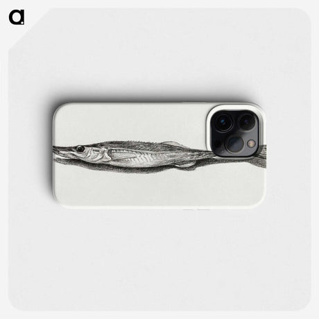 3-28_Jean-Bernard_phone