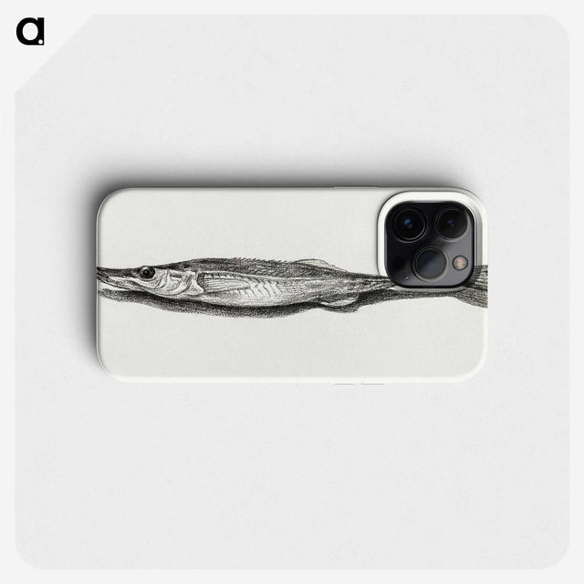 3-28_Jean-Bernard_phone