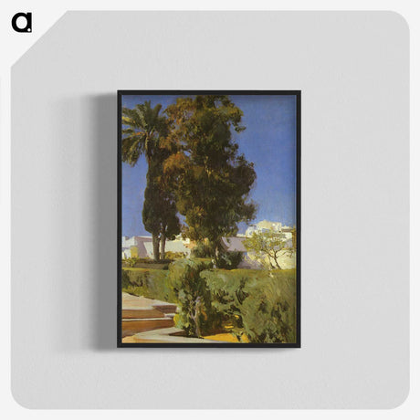 3-28_Joaquin-Sorolla_blk-crop