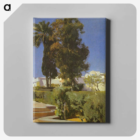 3-28_Joaquin-Sorolla_canvas