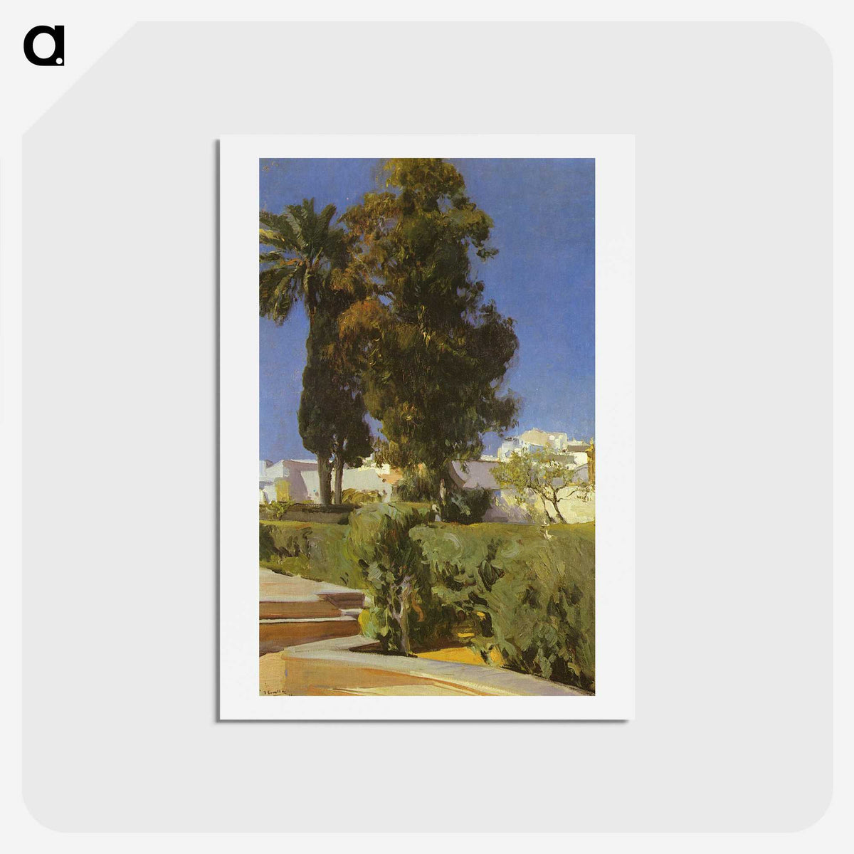 3-28_Joaquin-Sorolla_hagaki