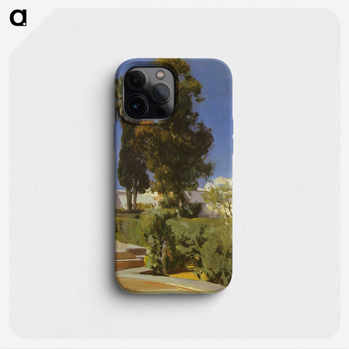 3-28_Joaquin-Sorolla_phone