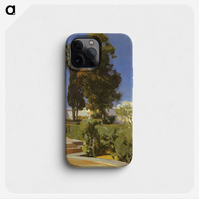 3-28_Joaquin-Sorolla_phone
