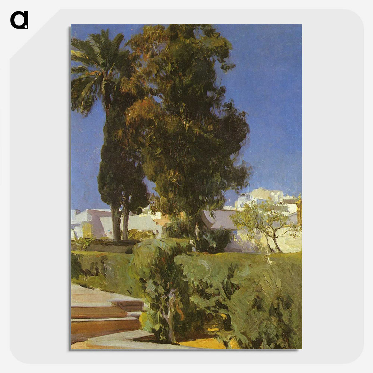 3-28_Joaquin-Sorolla_picture-crop