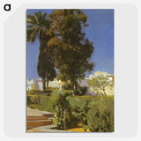 3-28_Joaquin-Sorolla_picture-crop