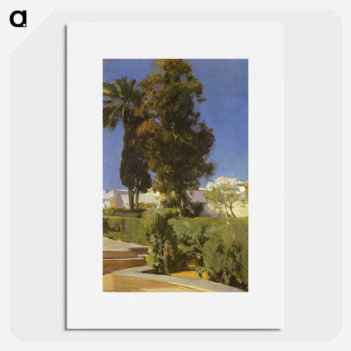 3-28_Joaquin-Sorolla_picture