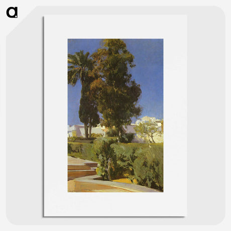 3-28_Joaquin-Sorolla_picture