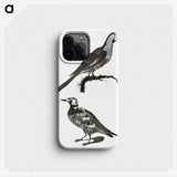 3-28_Johan-Teyler_phone