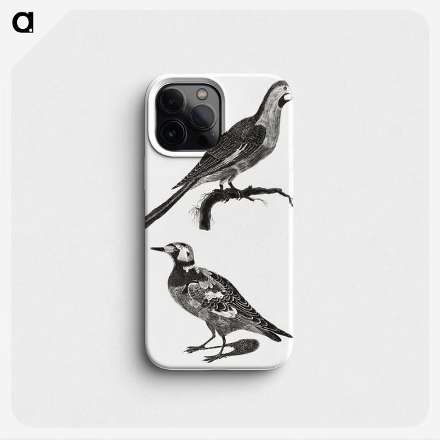 3-28_Johan-Teyler_phone