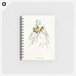 3-28_John-Gould_memo