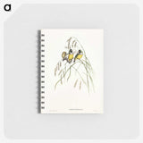 3-28_John-Gould_memo