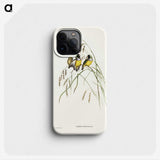 3-28_John-Gould_phone
