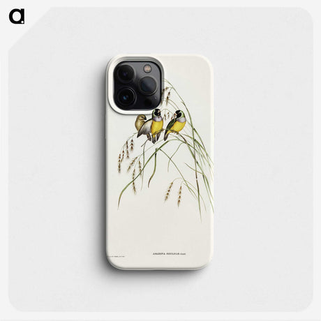 3-28_John-Gould_phone