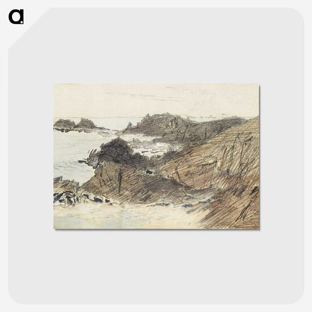 3-28_John-Singer-Sargent_postcard