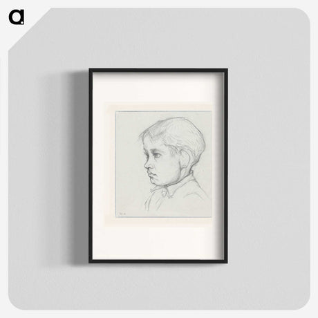 3-28_Julie-de-Graag_blk