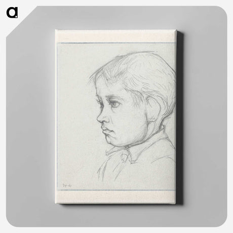3-28_Julie-de-Graag_canvas
