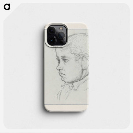 3-28_Julie-de-Graag_phone