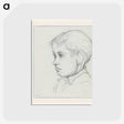 3-28_Julie-de-Graag_postcard