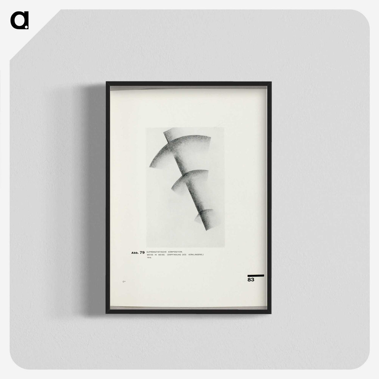 3-28_Kazimir-Malevich_blk-crop