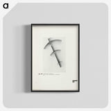 3-28_Kazimir-Malevich_blk-crop