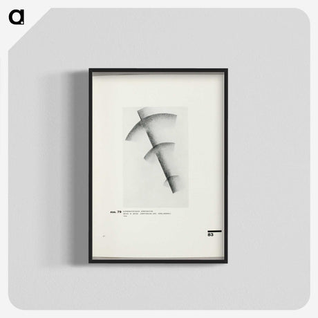3-28_Kazimir-Malevich_blk-crop