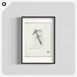 3-28_Kazimir-Malevich_blk