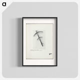 3-28_Kazimir-Malevich_blk