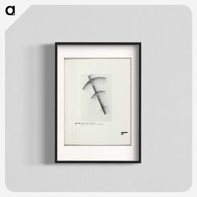 3-28_Kazimir-Malevich_blk