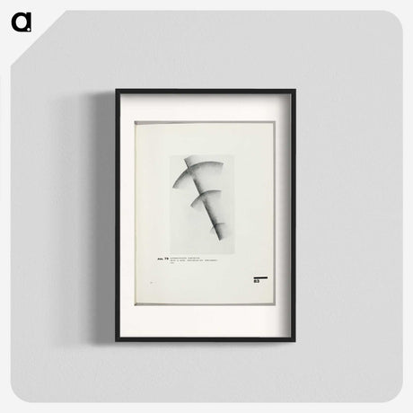 3-28_Kazimir-Malevich_blk