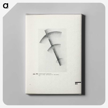3-28_Kazimir-Malevich_canvas