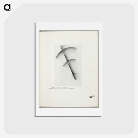 3-28_Kazimir-Malevich_hagaki
