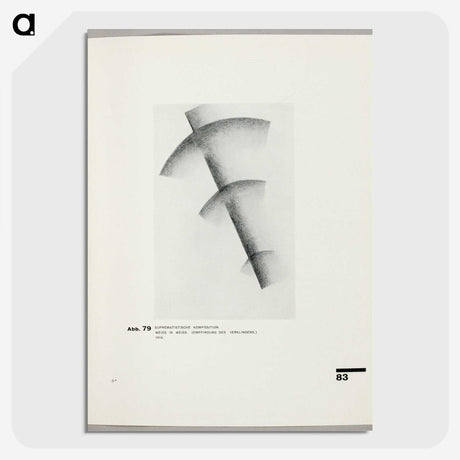 3-28_Kazimir-Malevich_picture-crop