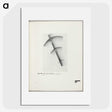 3-28_Kazimir-Malevich_picture